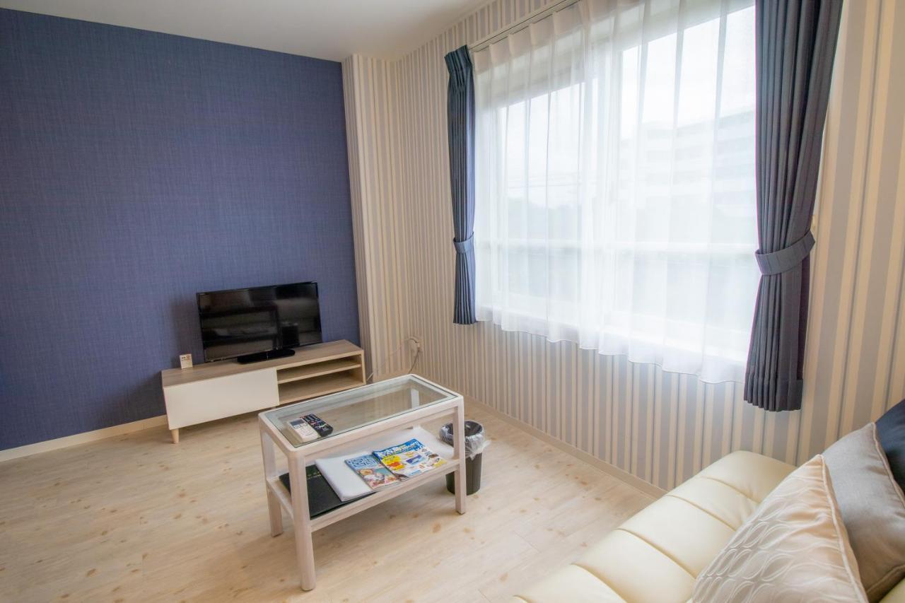 Pine Hills Hotel Miyakojima Dış mekan fotoğraf