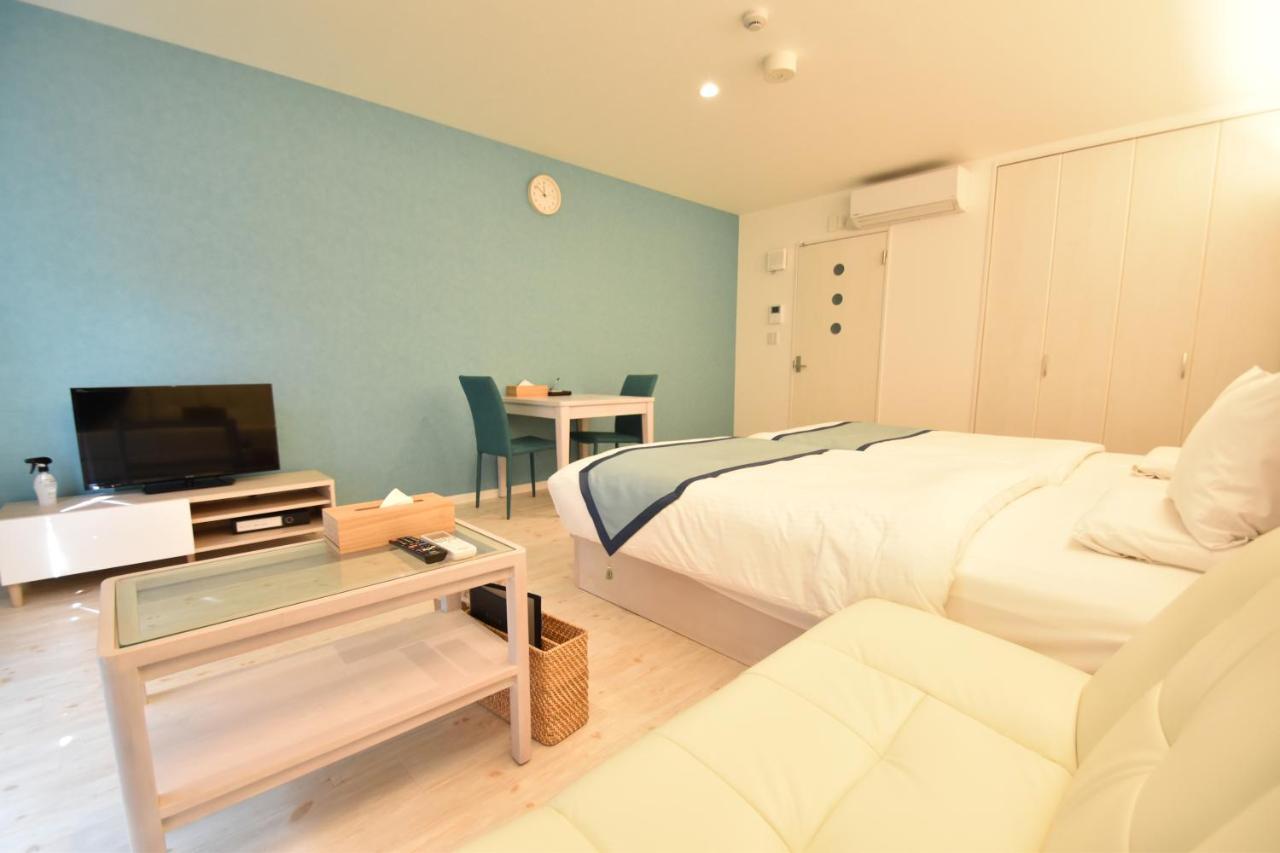 Pine Hills Hotel Miyakojima Dış mekan fotoğraf