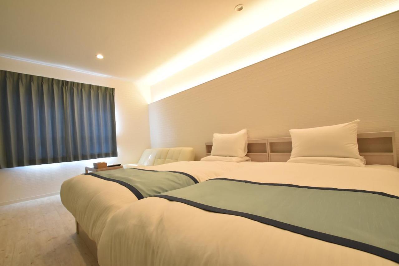 Pine Hills Hotel Miyakojima Dış mekan fotoğraf